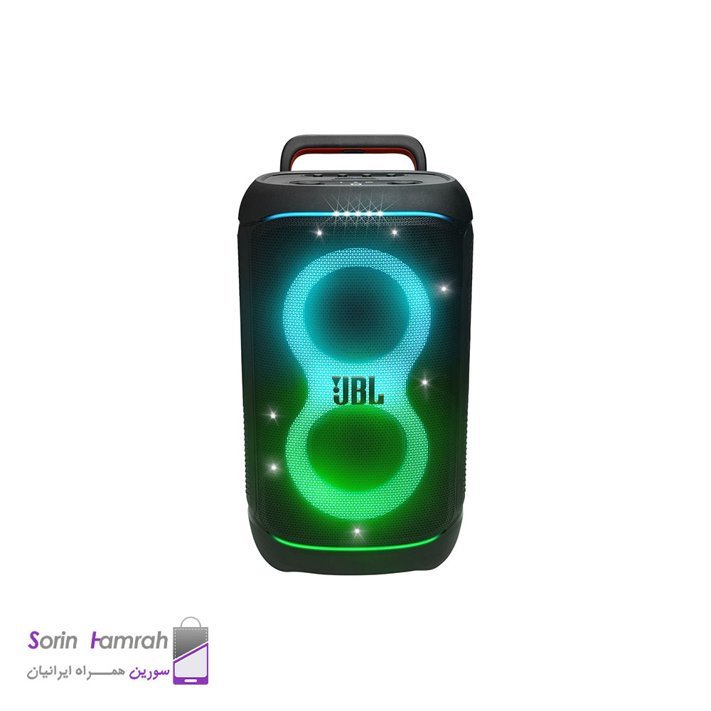 پارتی باکس جی بی ال مدل PartyBox 520